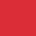 REDPINK