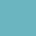 BLUEWHITE
