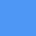BLUEGREEN