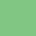 BLUEGREEN