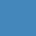 BLUEWHITE