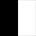 BLACKWHITE