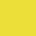 YELLOWGREEN