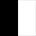 BLACKWHITE