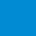 BLUEWHITE