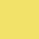 YELLOWGREEN