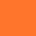 PINKORANGE