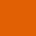 ORANGEPINK