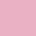ORANGEPINK