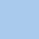 BLUEGOLD
