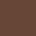 Rustic Brown Acacia