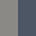 Gray, Blue, Tan