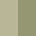 BLUE/GREEN