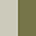 BLUE/GREEN