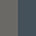 Gray, Blue, Tan