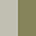 BLUE/GREEN