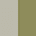 BLUE/GREEN