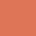 WHITE/PINK/ORANGE