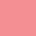 Pink/Blue