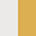 Silver/Gold