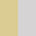Silver/Gold