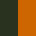Multi