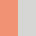 Multi