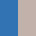 Multi