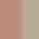 Parchment/Spice