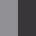 Black, Gray