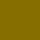 ALCHEMILLA