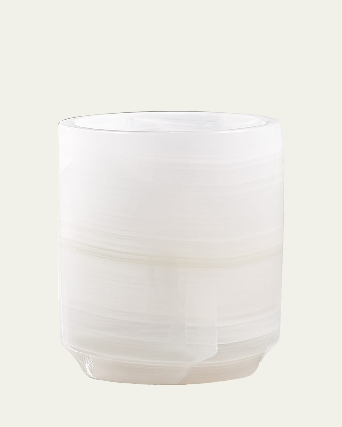 Kit Kemp Flow Tumblers