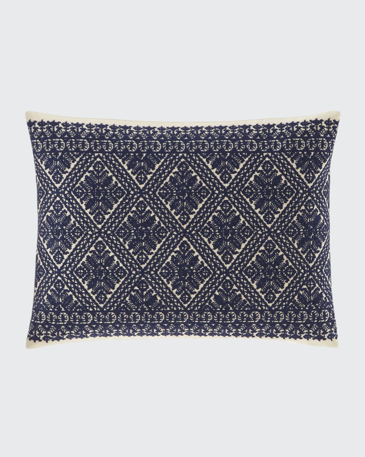 Ted baker hotsell highgrove cushion