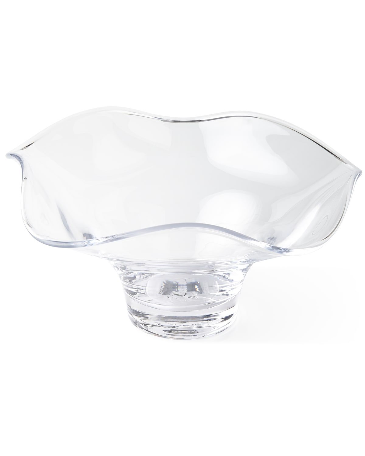 Simon Pearce Barre Bowl main image 0