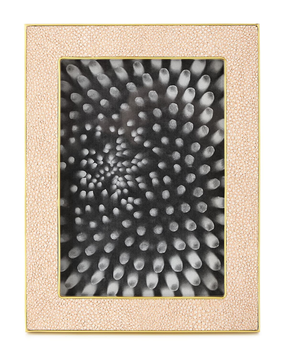 Global Views Wall Decor