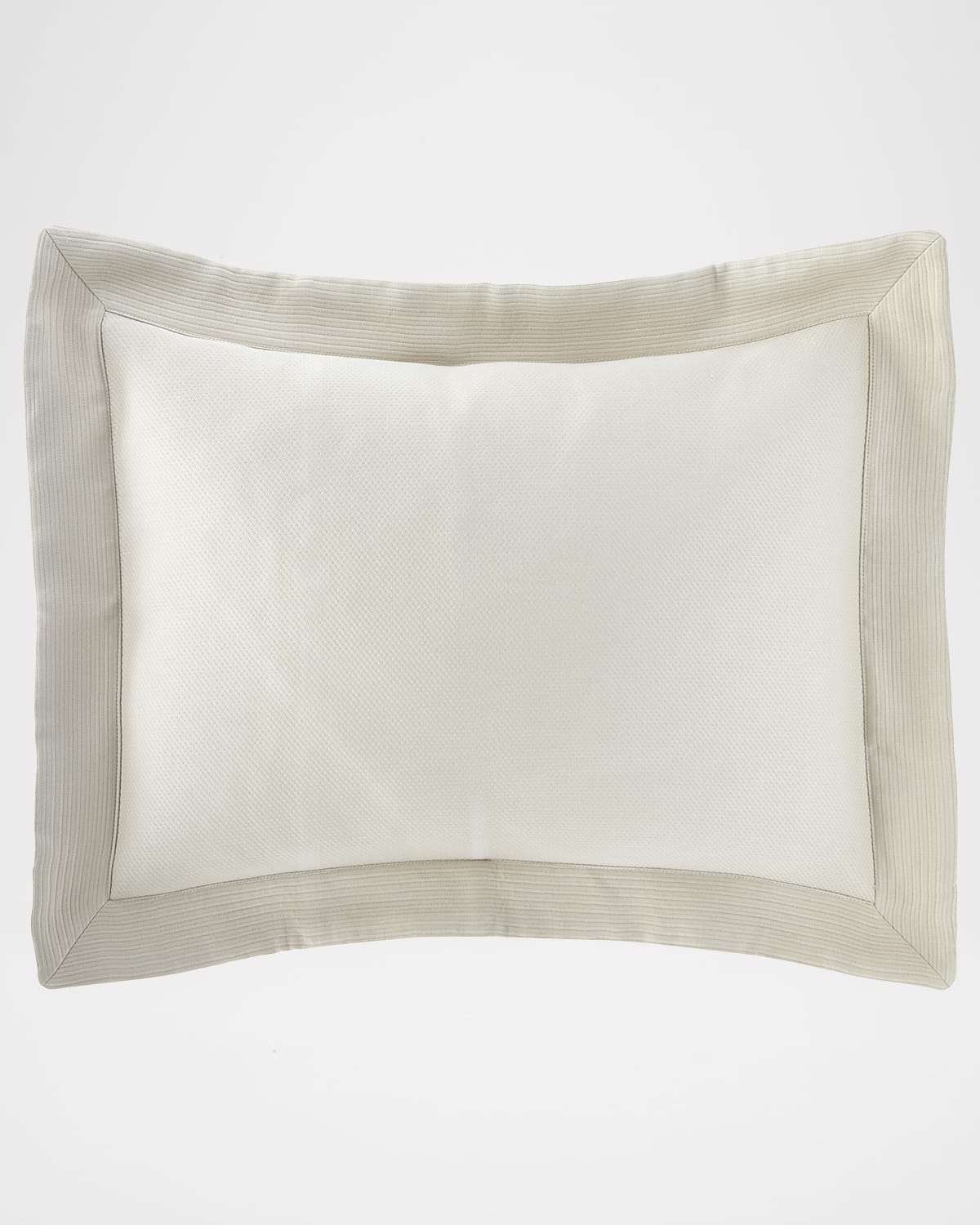 Cotton Matelasse Bedding