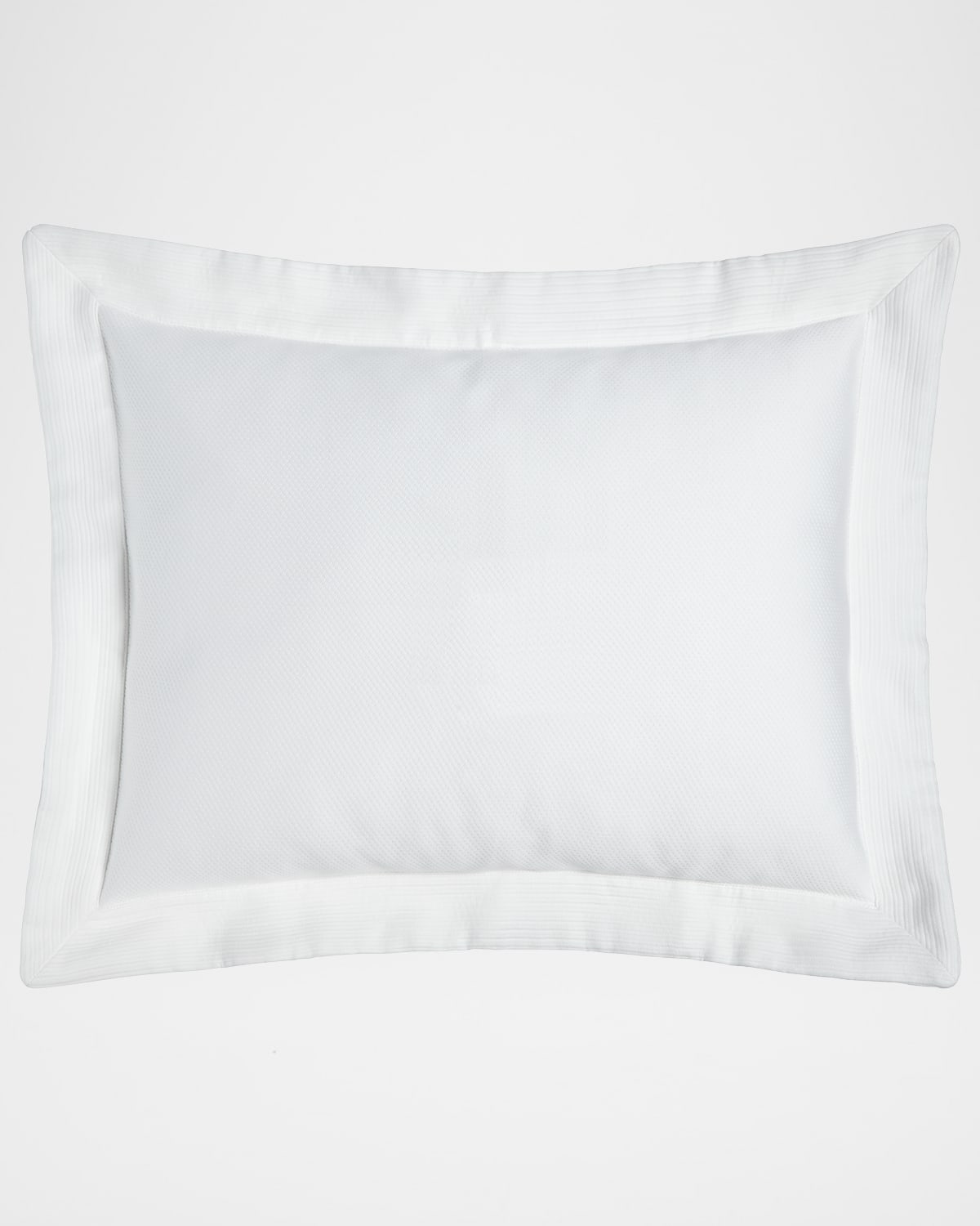 Machine Wash Matelasse Bedding