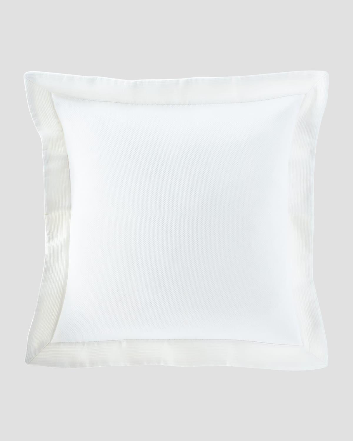 European Matelasse Bedding