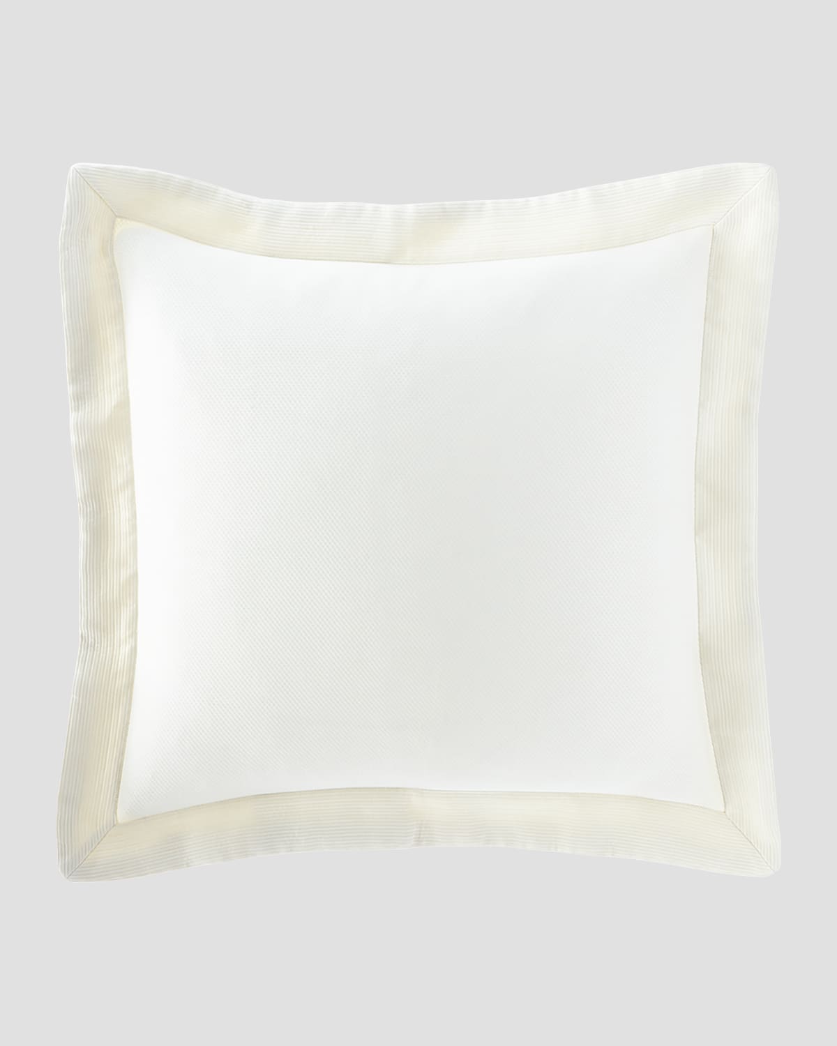 European Matelasse Bedding