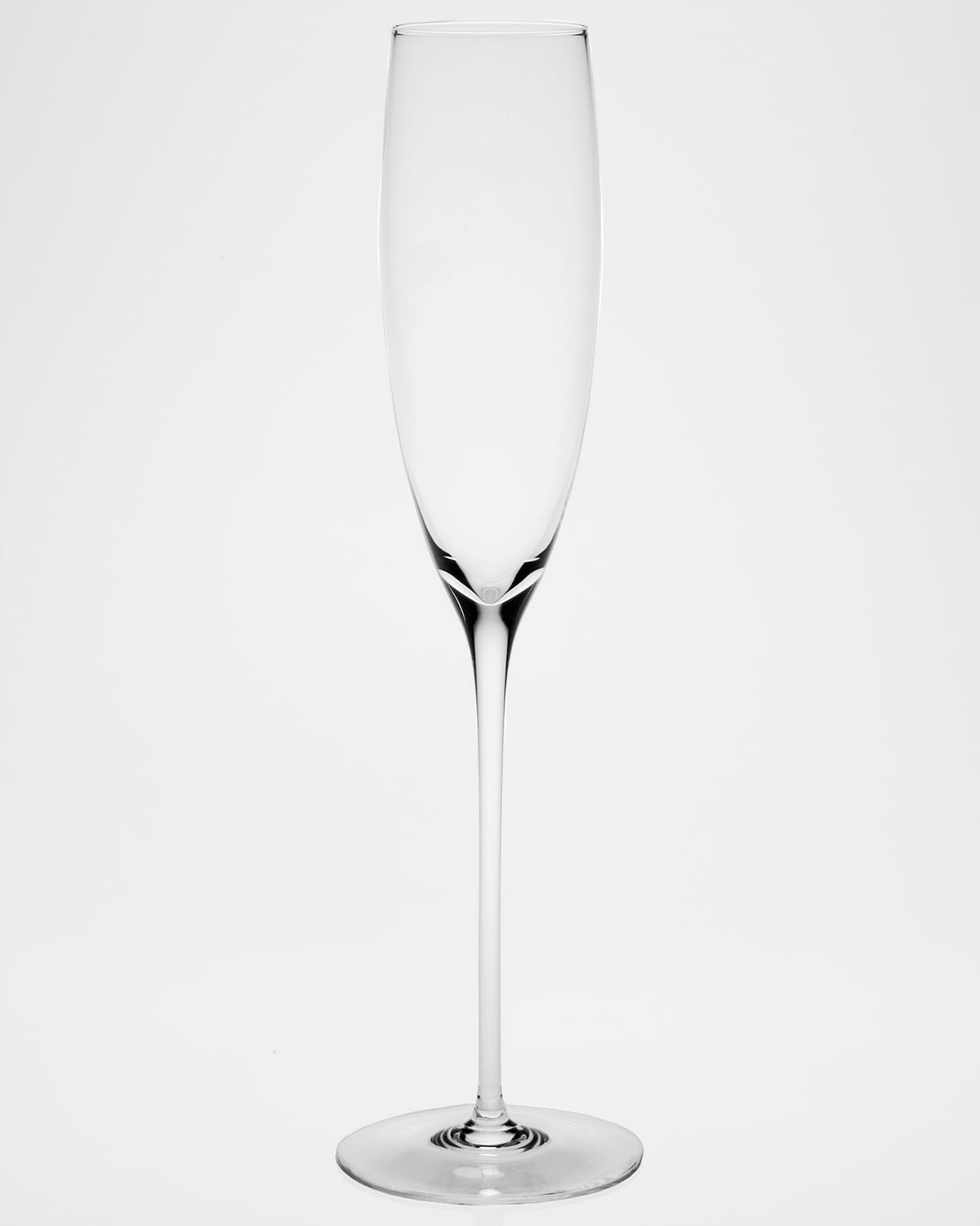 William Yeoward Crystal Zelda Champagne Flute | Horchow