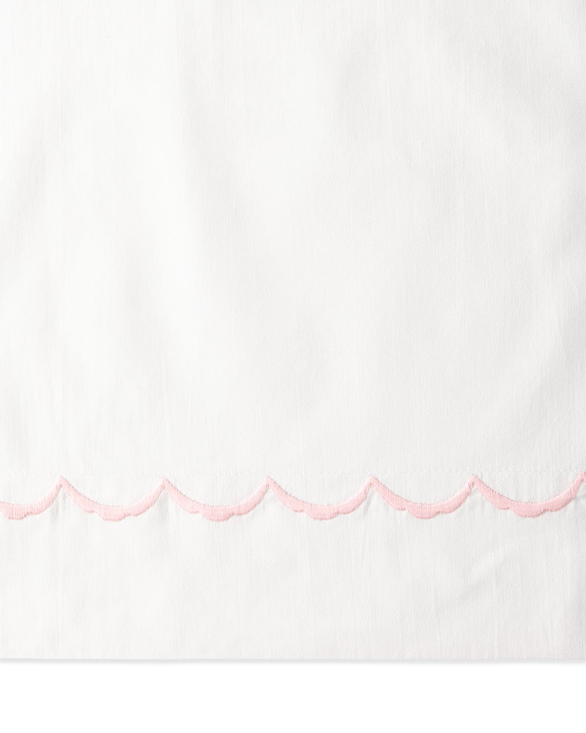 Matouk India King Duvet Cover Horchow