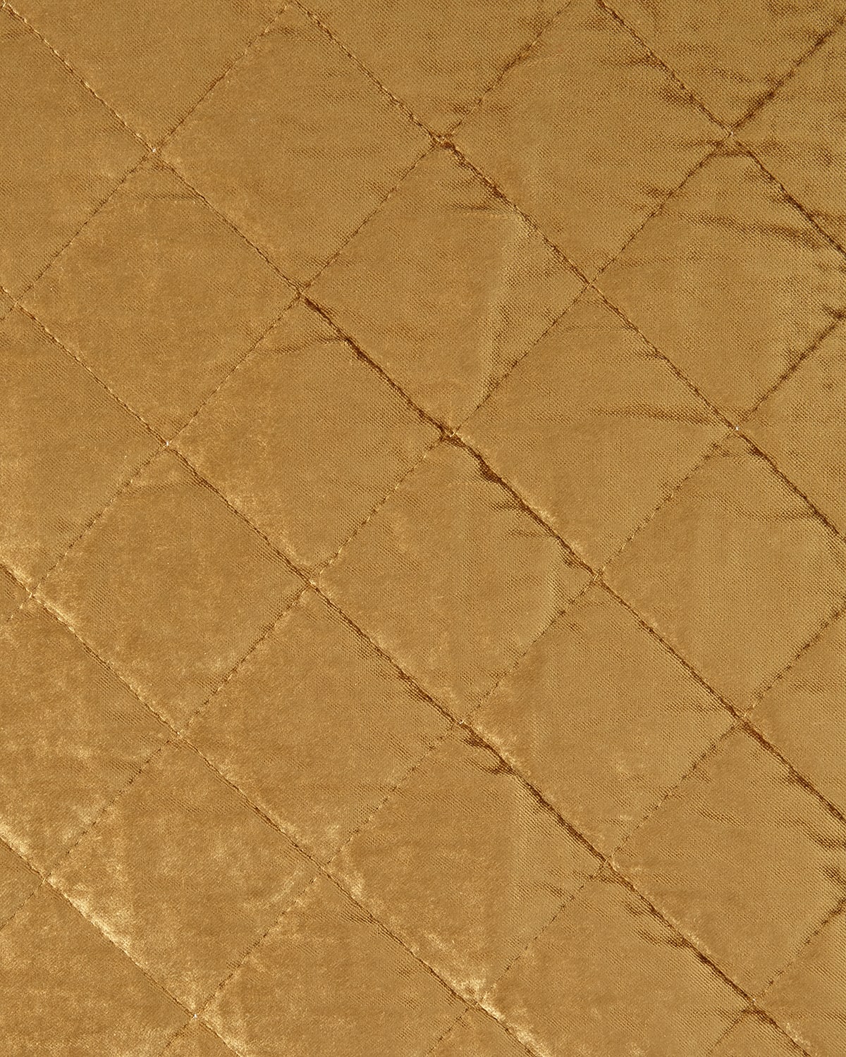 Cotton Velvet Bedding