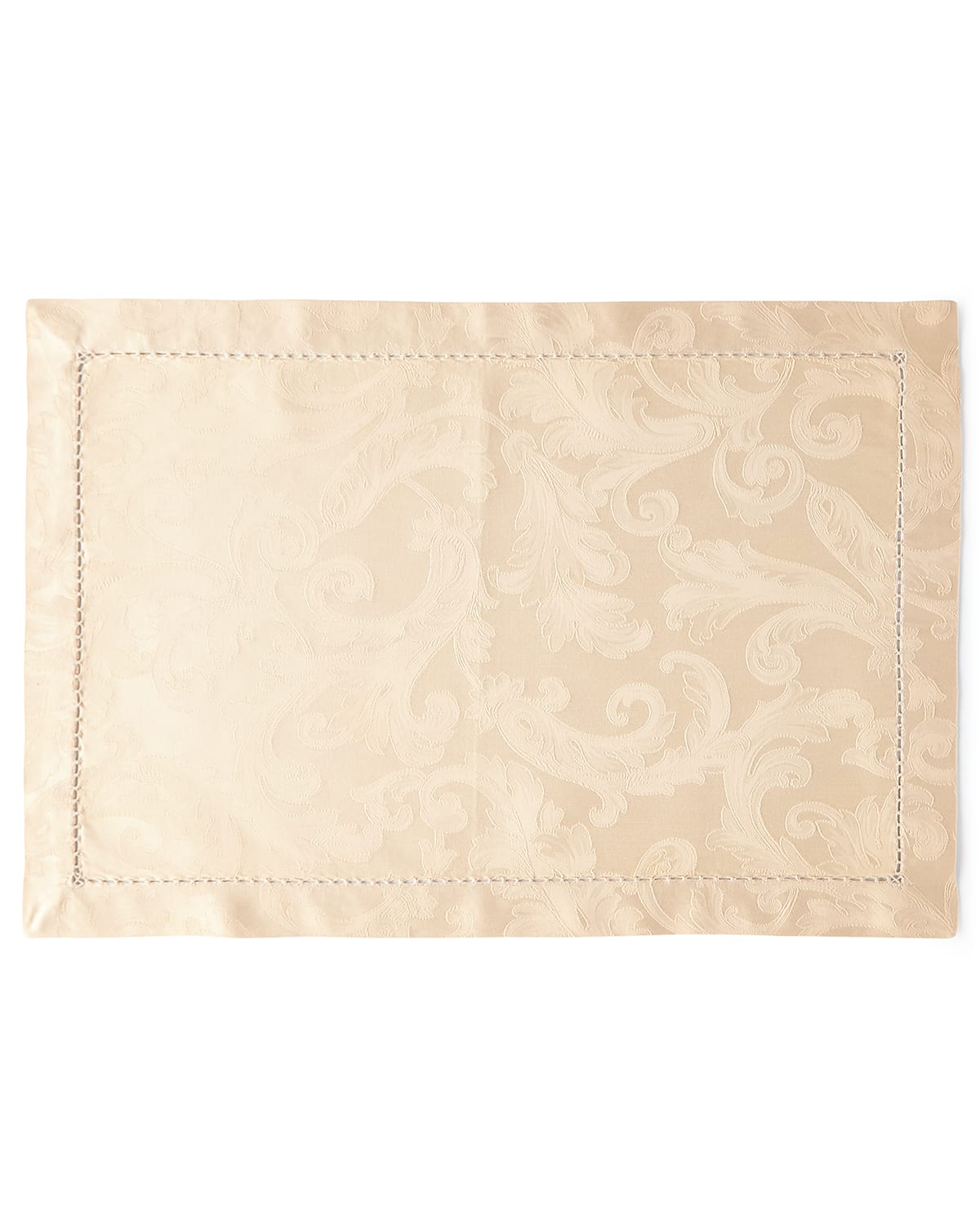 Machine Wash Placemats Linen