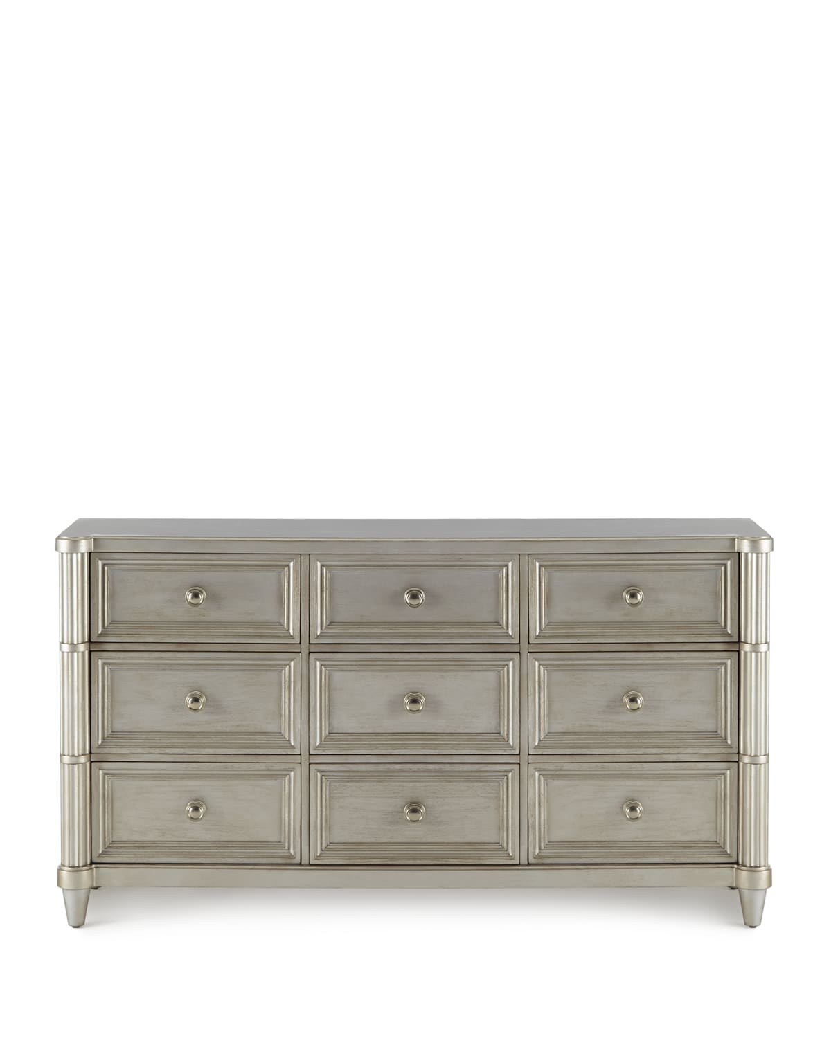 A.R.T. Furniture Francesca Dresser Horchow