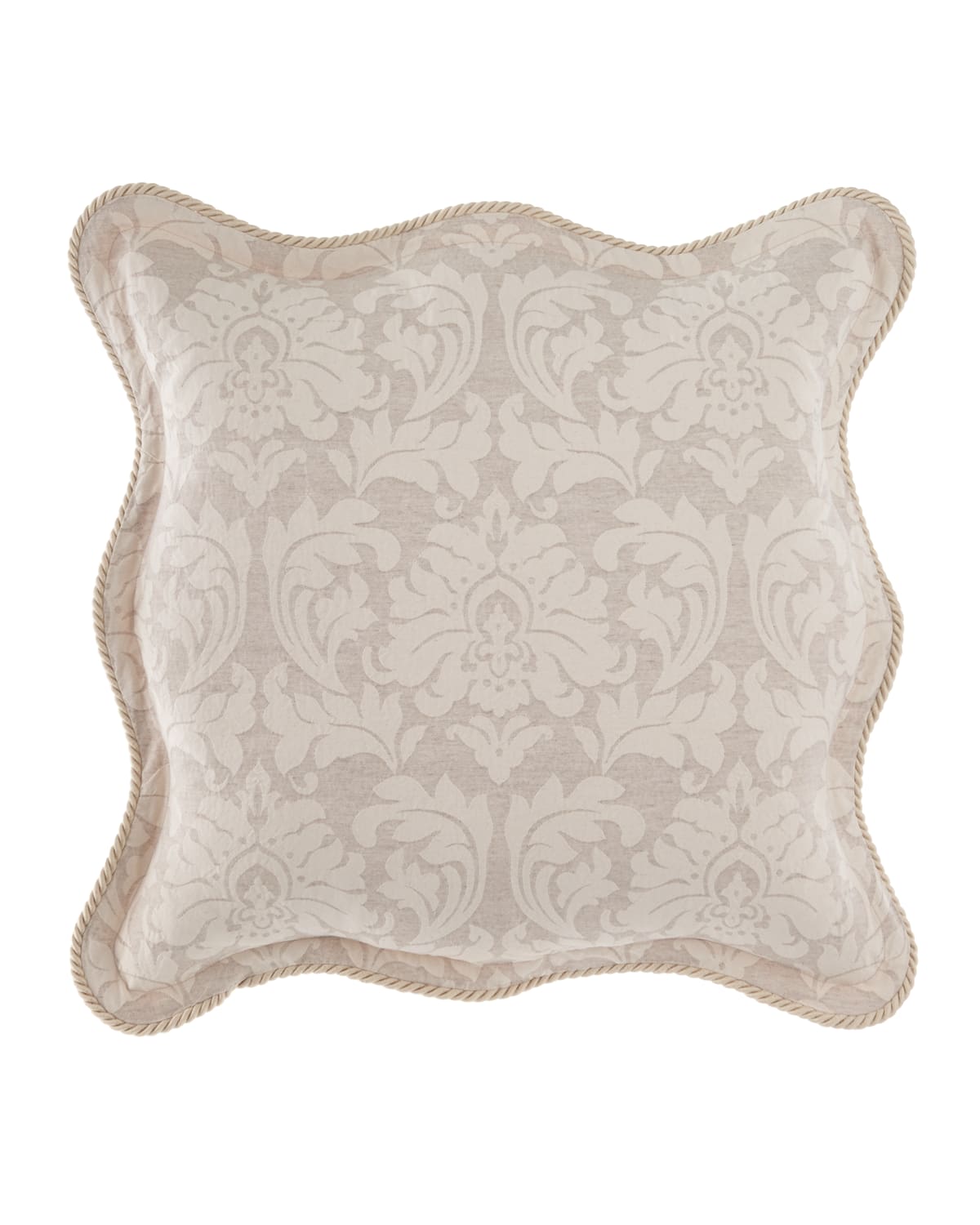 Sweet Dreams Bedding