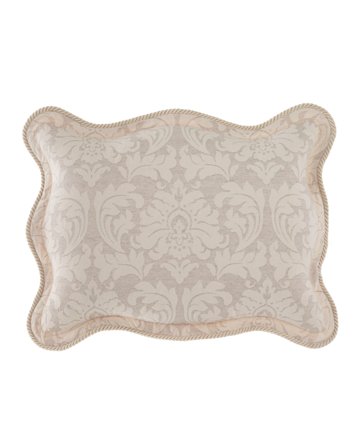 Sweet Dreams Bedding