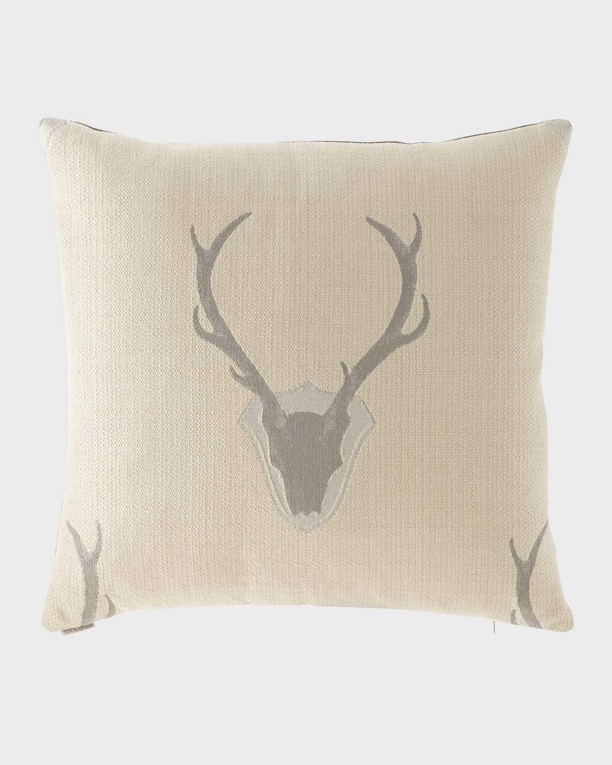 D.V. KAP Home Aalto Decorative Pillow Horchow