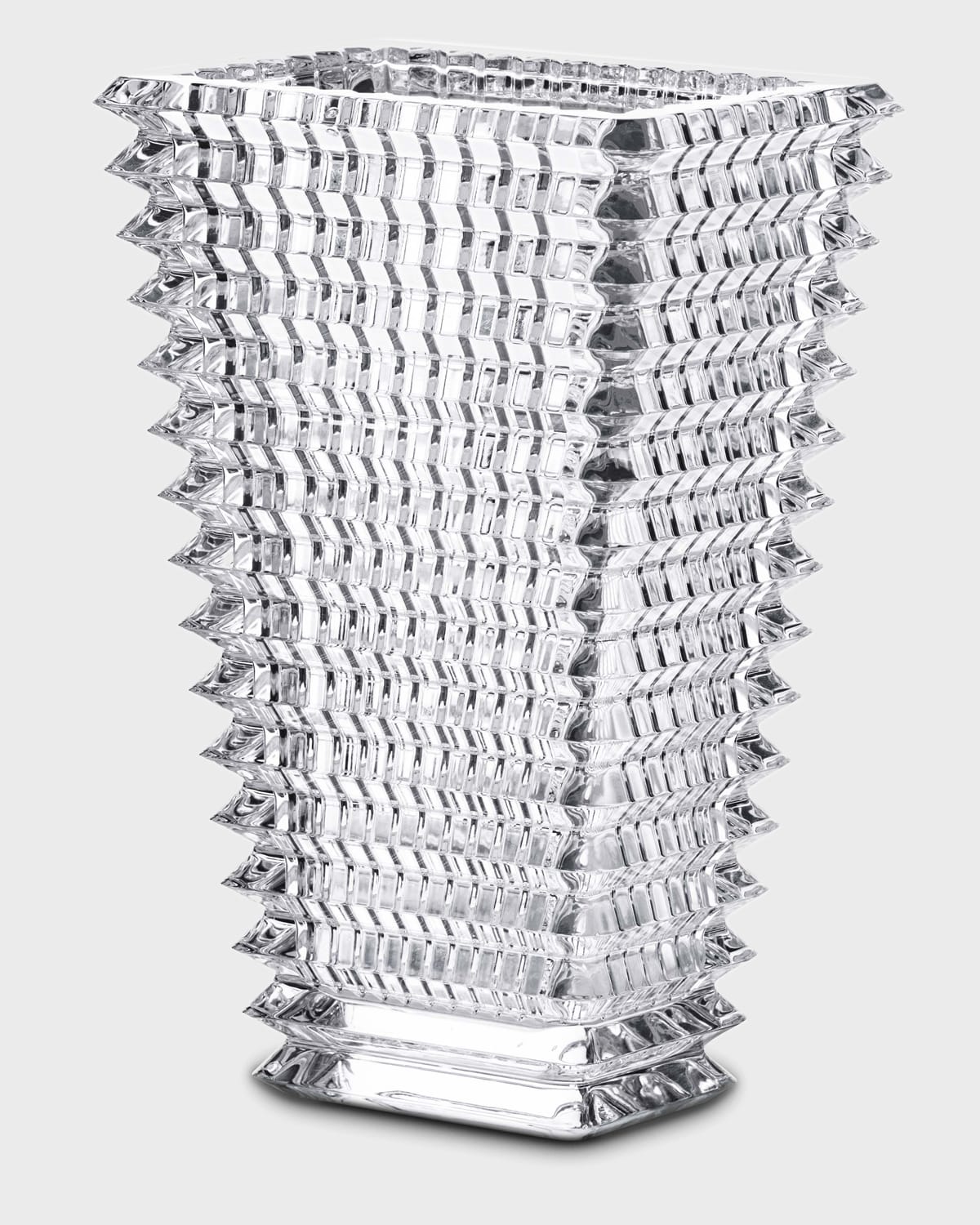工芸品 baccarat 2025 Aria Tumbler 2025 | Baccarat Japan