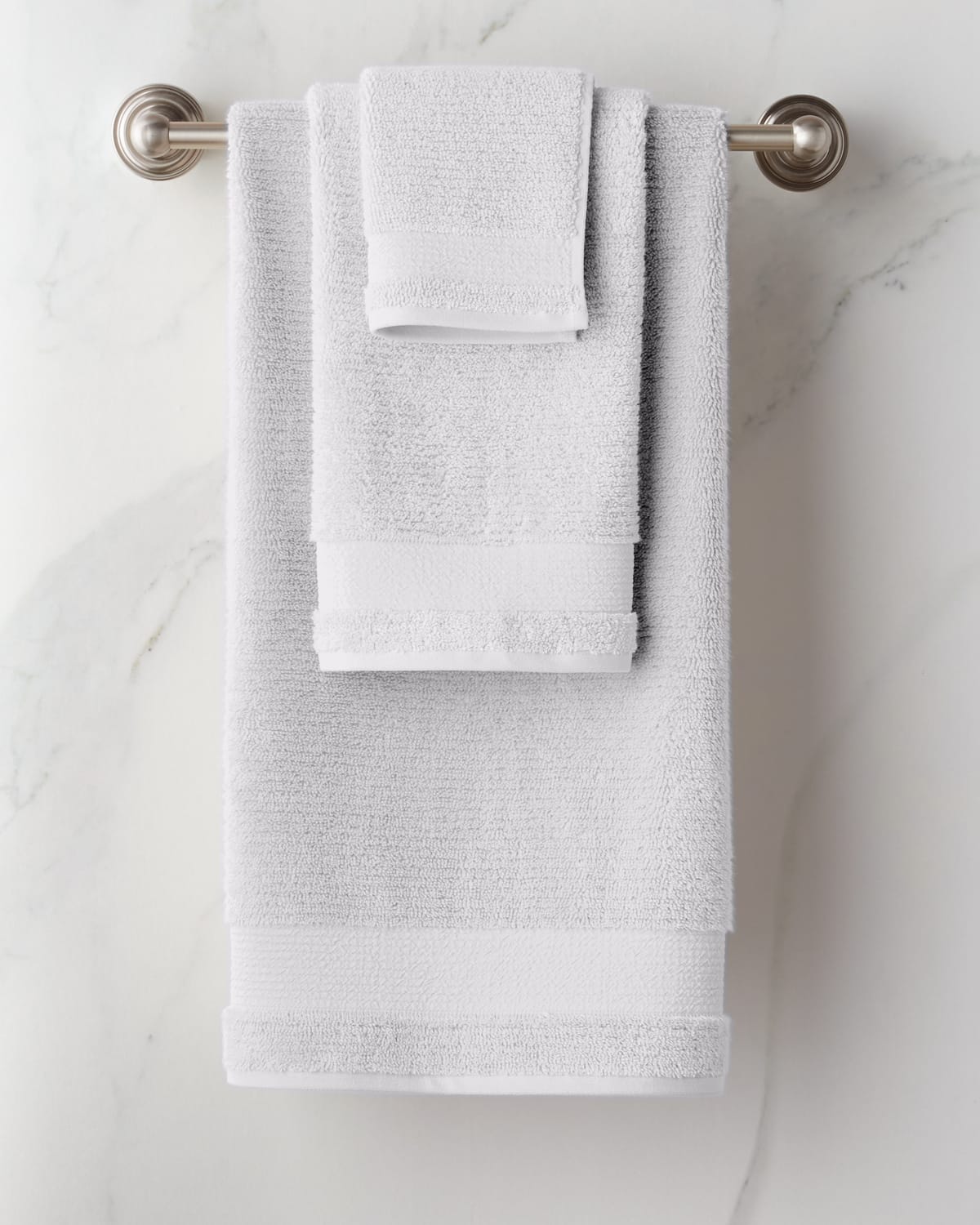 kassatex chateau bath towels