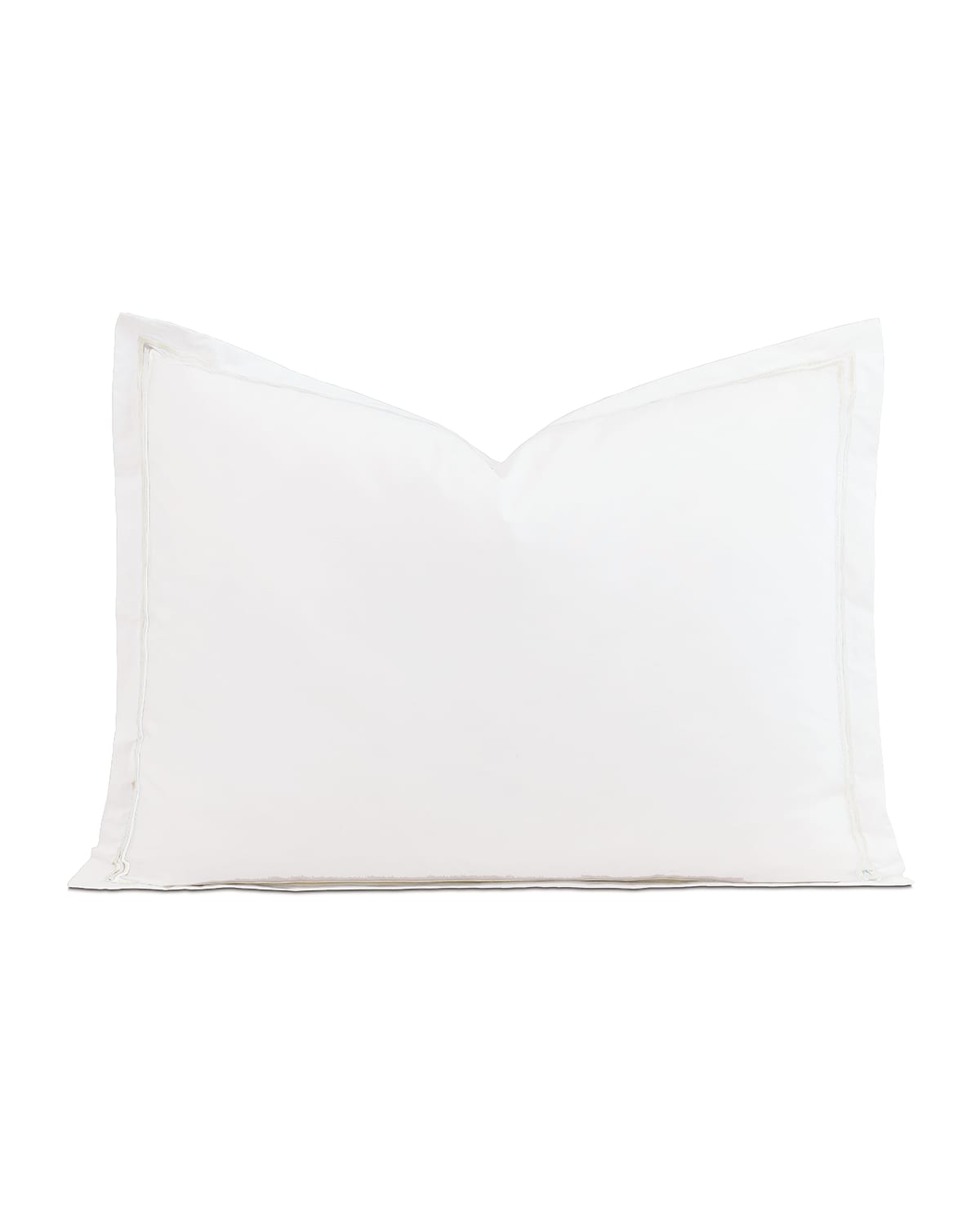 Eastern Accents Enzo Pillowcase Horchow